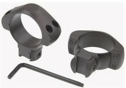 Кольца для прицела Veber 2511 MS