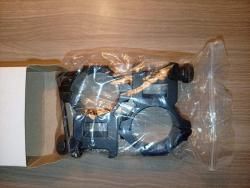 Кольца для прицела