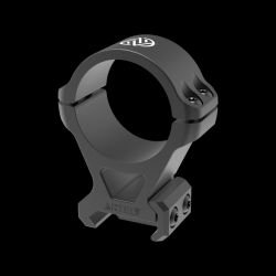 Кольца для прицелов низкие ARTELV RL 30