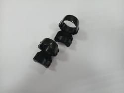 Кольца EAW Blaser R93 30 мм 