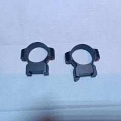 Кольца Leopold