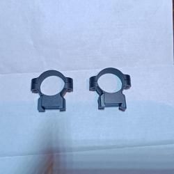 Кольца Leopold