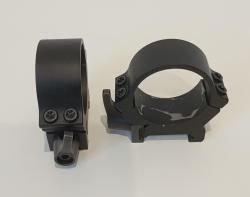 Кольца Leupold