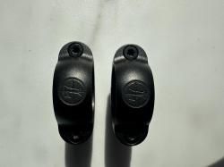 Кольца Leupolld 30мм .Оригинал.