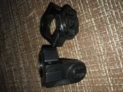 Кольца мак 30 и 25,4