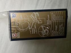 Кольца на оптику 30 мм Leapers UTG