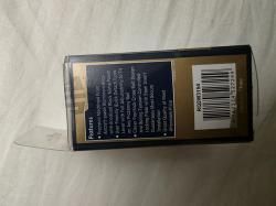 Кольца на оптику 30 мм Leapers UTG