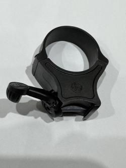 Кольца на Sauer 303