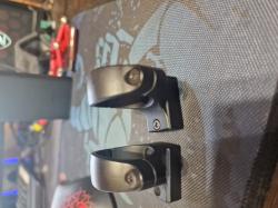 Кольца Remington 700