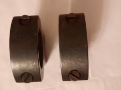 Кольца Sako 75/85