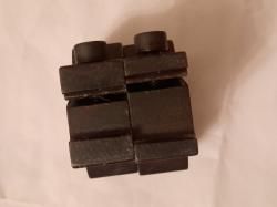 Кольца Sako 75/85