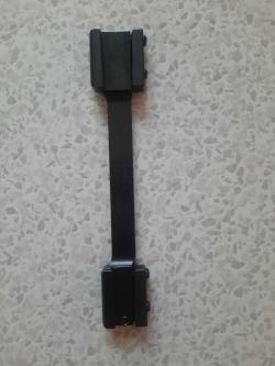 Кольца Sako 75/85