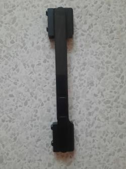 Кольца Sako 75/85