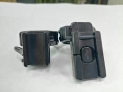 Кольца Sauer 303 D-30mm Apel, высота 18,5 мм