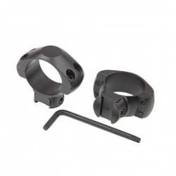 Кольца Veber 2511 LS