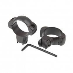 Кольца Veber 3011 HSN