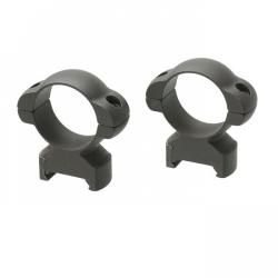 Кольца Veber 3021 HS