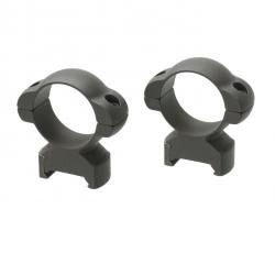 Кольца Veber 3021 MS