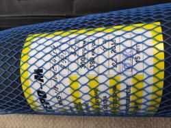 колибри 2.1 3дж