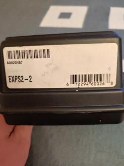 Колиматорный голаграфический прцел EoTech EXPS2-2