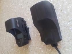 Колиматорный прицел HOLOSUN HS510C