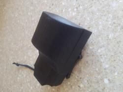 Колиматорный прицел HOLOSUN HS510C