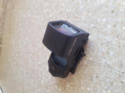 Колиматорный прицел  HOLOSUN HS510C