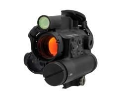 колиматорный прицел "ВЗОР 4"