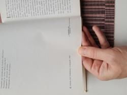 Коллекционная книга. Оружейная палата Московского Кремля. СССР . НА Английском языке.