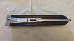 коллекционное ружье МЦ-10 12 калибр 