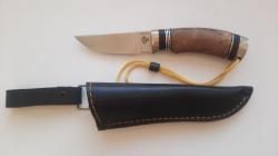 Коллекционный нож