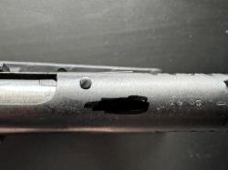 Коллекционный ТТ-30 1933 года, МР-81, МР81, ТТ