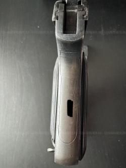 Коллекционный ТТ (ТТ-30 1933 года, МР-81, МР81)
