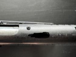 Коллекционный ТТ (ТТ-30 1933 года, МР-81, МР81)