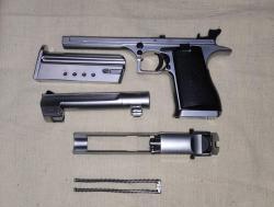 Коллекция моделей от 1:1.3 до 1:2 (функциональные как ммг)