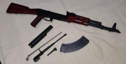 Коллекция моделей от 1:1.3 до 1:2 (функциональные как ммг)