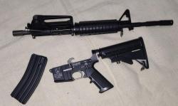 Коллекция моделей от 1:1.3 до 1:2 (функциональные как ммг)