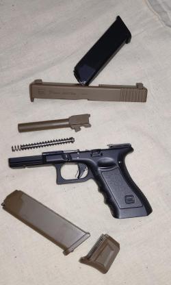 Коллекция моделей от 1:1.3 до 1:2 (функциональные как ммг)