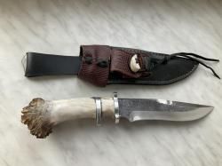 Коллекция ножей 350 шт 