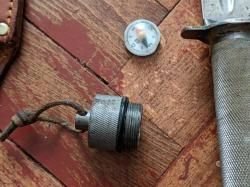 Коллекция различных интересных ножей одним лотом/самовывоз