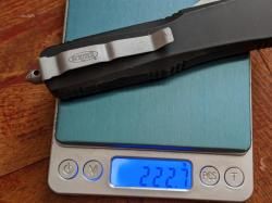 Коллекция различных интересных ножей одним лотом/самовывоз