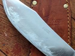 Коллекция различных интересных ножей одним лотом/самовывоз