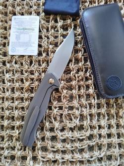 Мастерская Чебуркова Медведь limited m398