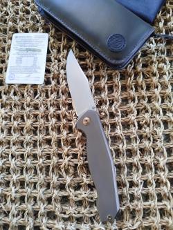 Мастерская Чебуркова Медведь limited m398