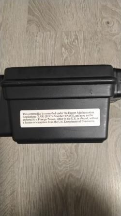 Коллематорный прицел