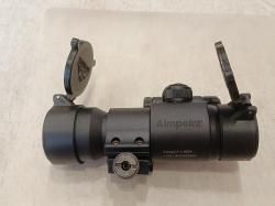Коллиматор Aimpoint Comp C3