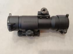 Коллиматор Aimpoint Comp C3