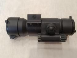 Коллиматор Aimpoint Comp C3