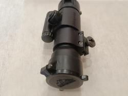 Коллиматор Aimpoint Comp C3