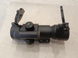Коллиматор Aimpoint Comp C3